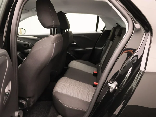 Opel Corsa (2023) — foto 2 van 34