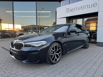 Bmw 518 3462557c-8df4-446b-b6ee-475dbf1118e7