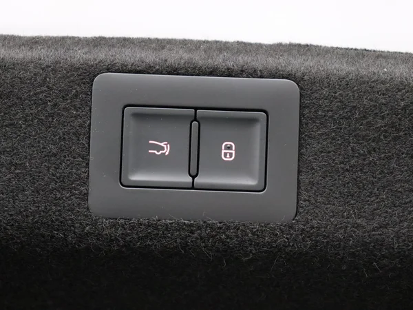 BYD Seal (2025) — foto 29 van 37