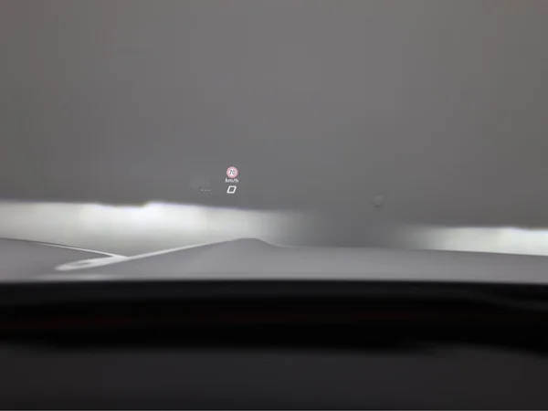 CUPRA Terramar e-Hybrid (PHEV) (2025) — foto 16 van 24