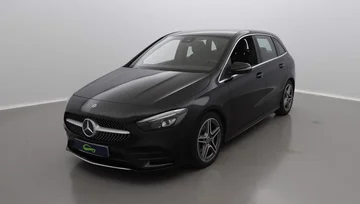 Mercedes-benz Classe-b-w247 2e44a564-4d68-44b2-94a2-c13e63cee0b5