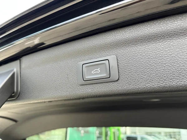 AUDI Q3 (2024) — foto 21 van 22