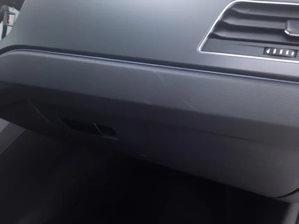 Volkswagen Taigo (2022) — foto 3 van 21