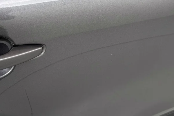 Citroen C4 (2022) — foto 20 van 28