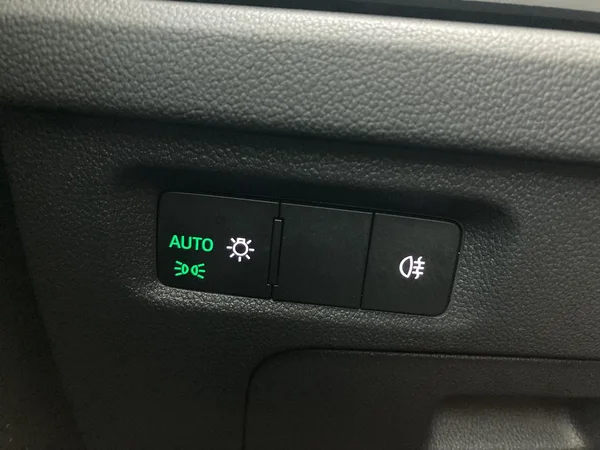 SKODA Octavia Combi (2025) — foto 13 van 36