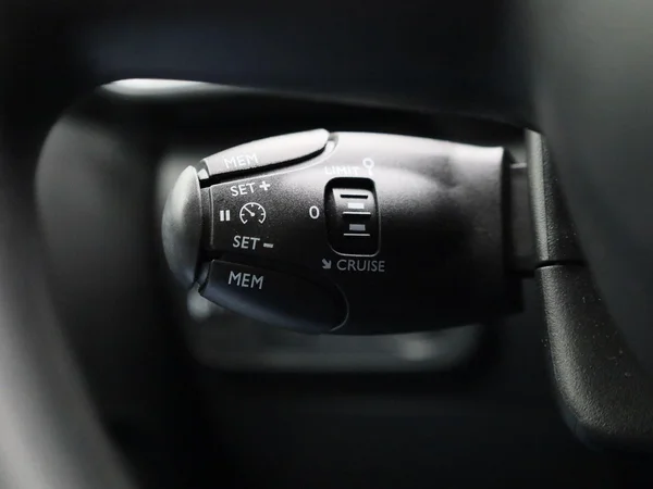 Citroën C3 (2022) — foto 15 van 36
