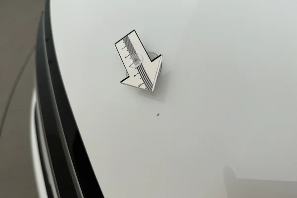 Citroen C5 Aircross (2020) — foto 7 van 15