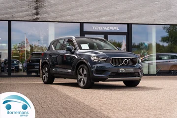 Volvo XC-40 b2d24af2-95d0-4e41-b544-31a7f42654a2