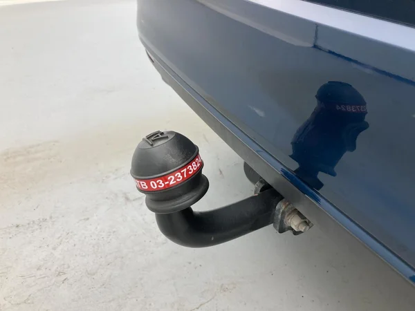 VOLKSWAGEN Passat Variant Dsl (2021) — foto 33 van 36