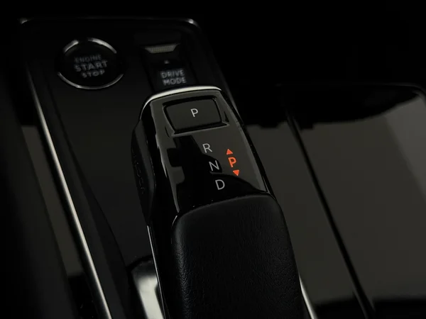 PEUGEOT 508 (2022) — foto 4 van 26