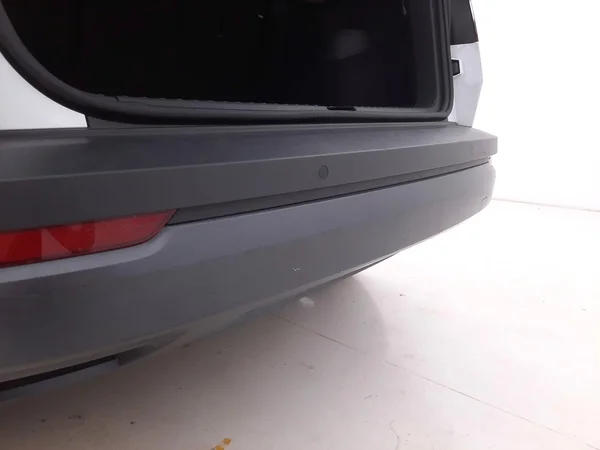 Skoda Karoq (2021) — foto 33 van 40