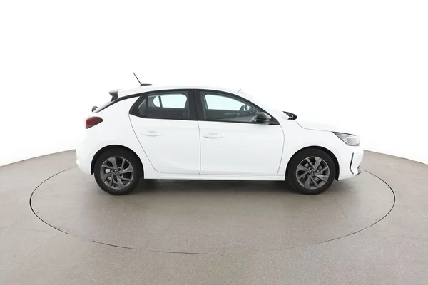 Opel Corsa (2024) — foto 13 van 16