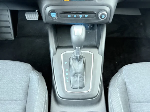 Ford Focus Clipper Active (2024) — foto 4 van 24