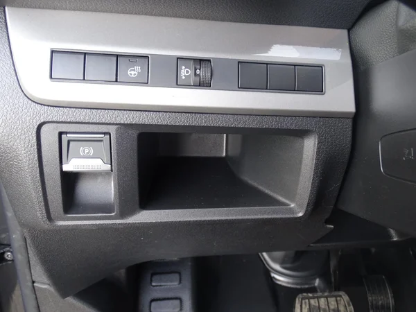 Opel Vivaro (2026) — foto 6 van 25