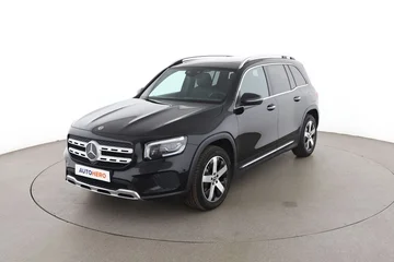 Mercedes-Benz GLB-Klasse 44a2b358-507d-4b96-8001-39c4f40228a6