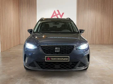 Seat Arona c295c902-88d5-4c17-b45a-9a2415996ba5