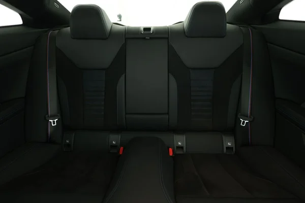BMW 4-serie (2022) — foto 6 van 16