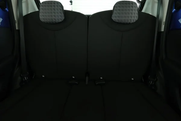 Peugeot 108 (2021) — foto 6 van 16