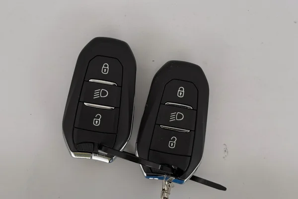 Citroen C4 (2022) — foto 16 van 28