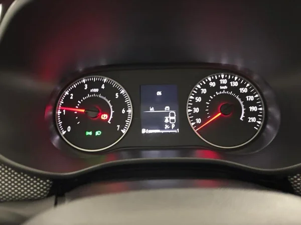 DACIA Sandero Stepway (2023) — foto 6 van 30