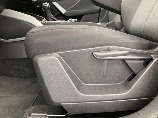 AUDI Q2 (2022) — foto 26 van 36
