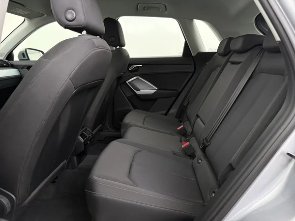 AUDI Q3 (2022) — foto 5 van 28