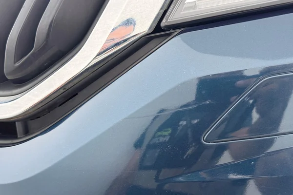 Skoda Kodiaq (2019) — foto 27 van 52