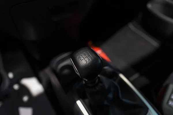 Citroën C4 Spacetourer (2020) — foto 24 van 32