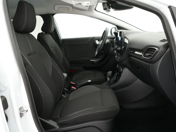 Ford Puma (2023) — foto 4 van 21
