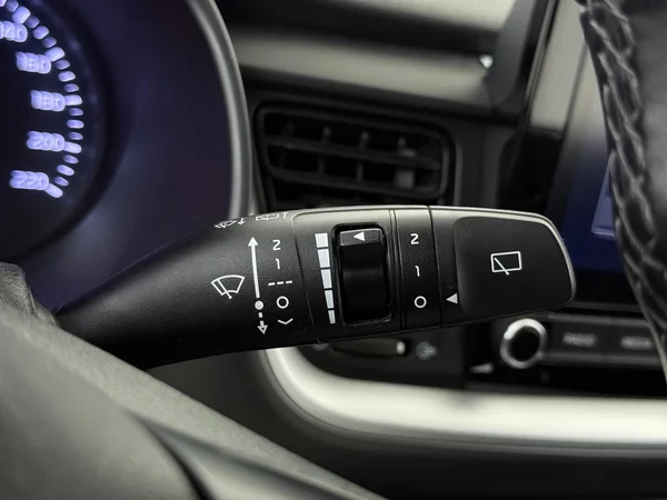 KIA Stonic (2022) — foto 13 van 23