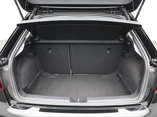 AUDI A1 Sportback (2025) — foto 2 van 20