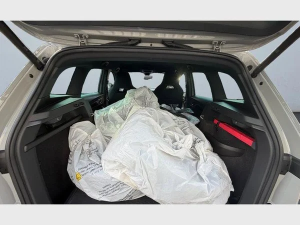 Skoda Karoq (2023) — foto 11 van 27