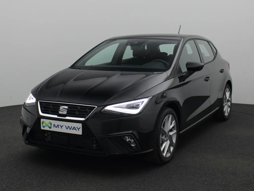 SEAT Ibiza 5P/D 1122_108981_2024