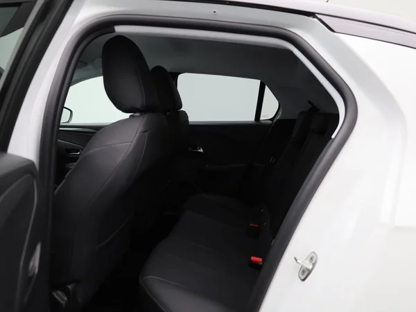 Opel Corsa-e (2023) — foto 2 van 40