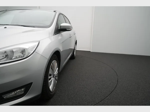 FORD Focus (2018) — foto 20 van 20