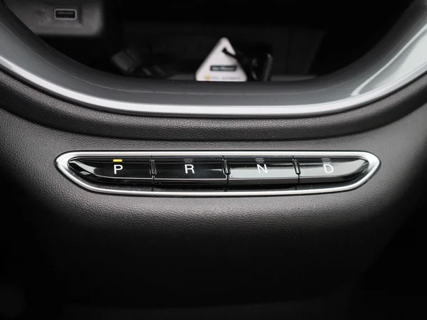 Fiat 500C (2023) — foto 2 van 40