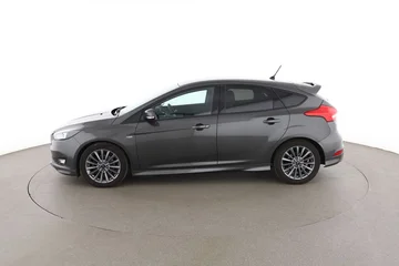 1113_45f3c879-b48c-474e-9aee-0c0cdb35b02c_2018-2.webp