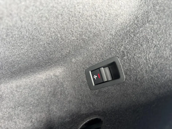 AUDI Q3 Sportback (2023) — foto 15 van 24
