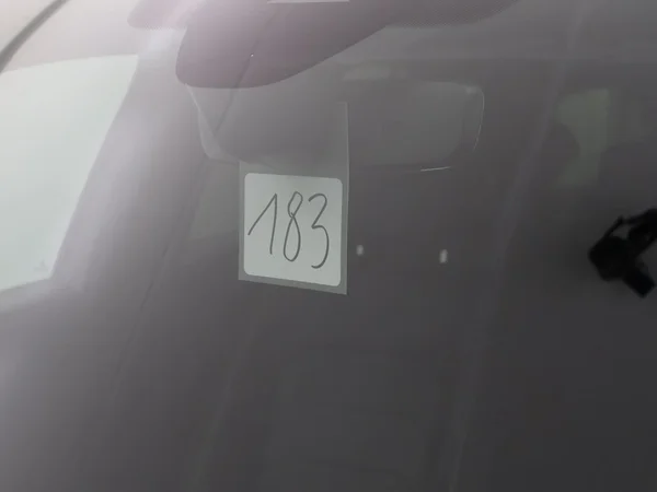 VOLKSWAGEN Tiguan Allspace (2024) — foto 28 van 35