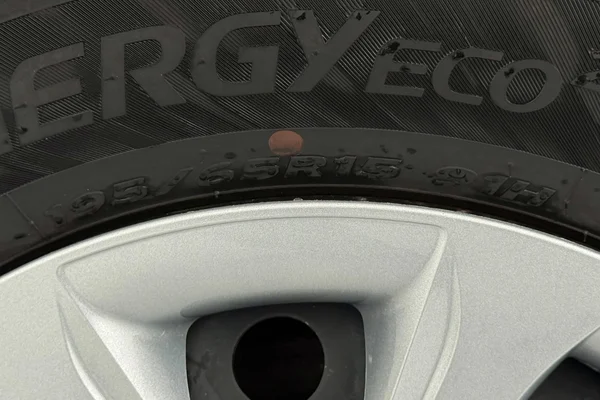 Kia Ceed (2023) — foto 8 van 27