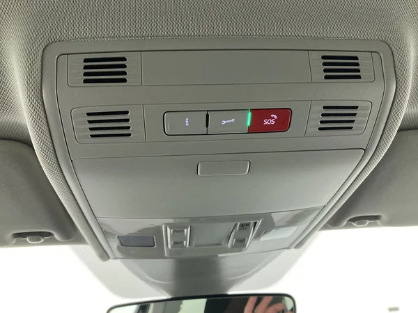 VOLKSWAGEN Polo (2025) — foto 6 van 36