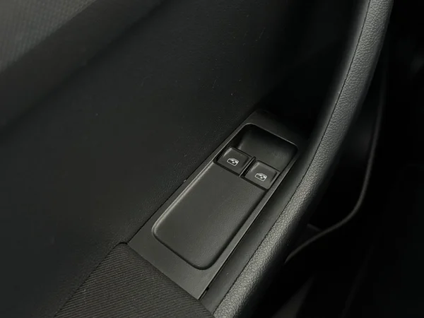 SKODA Fabia (2021) — foto 18 van 25