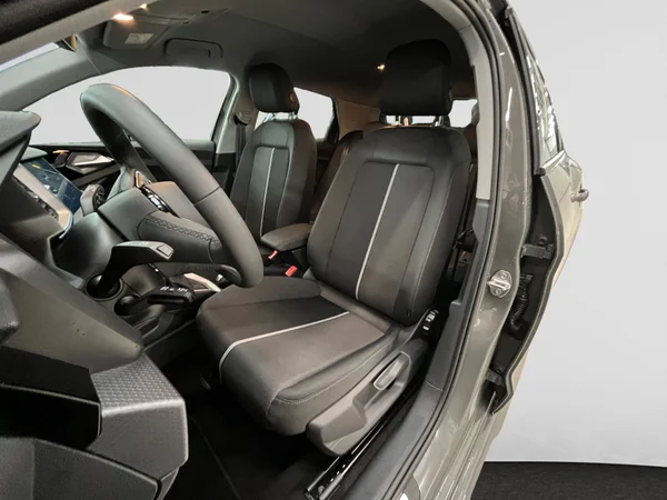 AUDI A1 Sportback (2026) — foto 17 van 19