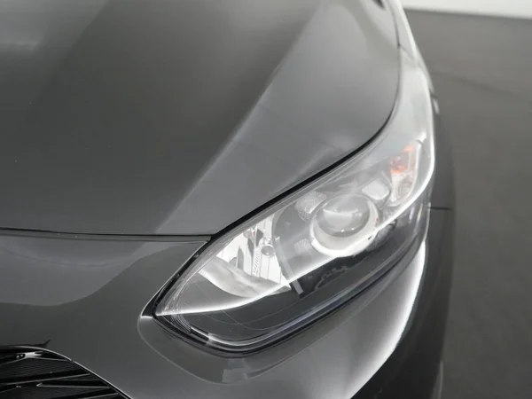 Kia cee'd (2024) — foto 5 van 22