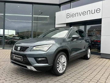 Seat Ateca ff2012f1-fc6a-4f18-9ab6-8b5cfe173db2