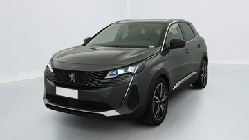 Peugeot 3008-phev 69c06817-d8e3-4728-9466-3a54de76e667