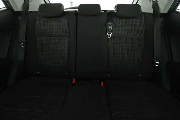 Kia Stonic (2021) — foto 6 van 16