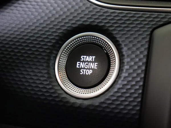 RENAULT Arkana (2021) — foto 15 van 27