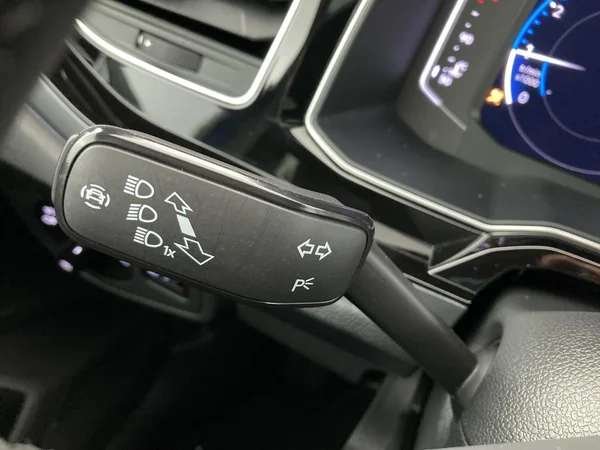 VOLKSWAGEN Taigo (2025) — foto 25 van 36