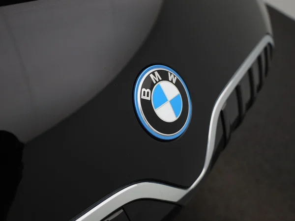 BMW 2 Reeks (2023) — foto 40 van 49